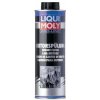 Liqui Moly 2427 Pro-Line - Preplach motora 500ml Liqui Moly 2427 Pro-Line - Preplach motora 500ml