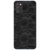 Picasee silikónový prehľadný obal pre Samsung Galaxy A03s A037G - Dark Elegance Picasee silikónový prehľadný obal pre Samsung Galaxy A03s A037G - Dark Elegance