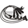Sada zapaľovacích káblov MAXGEAR Automotive 53-0173 Sada zapaľovacích káblov MAXGEAR Automotive 53-0173