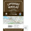 Liptovský Mikuláš a okol… Liptovský Mikuláš a okol…
