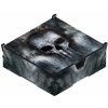 PolandGames Mega Box: Skull