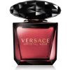 Versace Crystal Noir parfumovaná voda pre ženy 30 ml Versace Crystal Noir parfumovaná voda pre ženy 30 ml