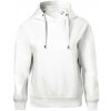 BEZPOTLAČE / BEZ POTLAČE - Oversized mikina dámská Moon - kratšia + širšia - 2XL ( Biela ) BEZPOTLAČE / BEZ POTLAČE - Oversized mikina dámská Moon - kratšia + širšia - 2XL ( Biela )