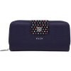 Vuch dámska peňaženka keli keysis čierno navy Vuch dámska peňaženka keli keysis čierno navy