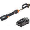 Worx WG543E