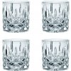 Nachtmann Poháre Noblesse SOF 4 x 240 ml
