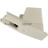 tonar stylus S-PLUGGER tonar stylus S-PLUGGER
