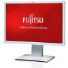 Fujitsu Značkový IPS LED monitor - LCD 24 Fujitsu Značkový IPS LED monitor - LCD 24