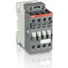 ABB Stykač NFZB40E-21 24-60V50/60HZ 20-6 ABB Stykač NFZB40E-21 24-60V50/60HZ 20-6