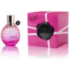 Viktor&Rolf Flowerbomb La Vie En Rose Eau de Toilette 50 ml - Woman Viktor&Rolf Flowerbomb La Vie En Rose Eau de Toilette 50 ml - Woman