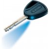 Abus Granit Extreme Plus 59/12HKS/140 Reťaz-Zámok Abus Granit Extreme Plus 59/12HKS/140 Reťaz-Zámok