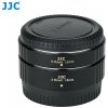 JJC Intermediate Macro AF pro fujifilm fuji x JJC Intermediate Macro AF pro fujifilm fuji x