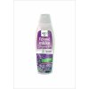 Bione Cosmetics Levandule výživné telové mlieko 500 ml Bione Cosmetics Levandule výživné telové mlieko 500 ml