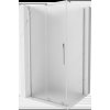 MEXEN/S - Velár sprchovací kút, posuvné dvere 120 x 100, dekor, chróm 871-120-100-31-01 MEXEN/S - Velár sprchovací kút, posuvné dvere 120 x 100, dekor, chróm 871-120-100-31-01