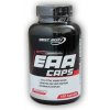 Best Body Nutrition Professional EAA 100 kapsúl Best Body Nutrition Professional EAA 100 kapsúl