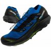 Salomon Pulsar Trail Pro 2 M 473850