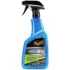 Meguiar's Hybrid Ceramic Wax 768 ml Meguiar's Hybrid Ceramic Wax 768 ml