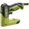 Extol Craft 420101 Extol Craft 420101