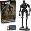 LEGO Star Wars: Andor 75434 Bezpečnostní droid K-2SO 5702017901244 LEGO Star Wars: Andor 75434 Bezpečnostní droid K-2SO 5702017901244