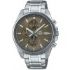 Pánské hodinky CASIO Edifice EFV-610D-5CVUEF Pánské hodinky CASIO Edifice EFV-610D-5CVUEF