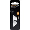 Brity CarbonMax™ pre univerzálny nôž 5 ks - 1027229 - Fiskars Brity CarbonMax™ pre univerzálny nôž 5 ks - 1027229 - Fiskars
