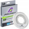 Daiwa Prorex Fluorocarbon SS 15 m 0,80 mm 29,2 kg Daiwa Prorex Fluorocarbon SS 15 m 0,80 mm 29,2 kg