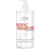 ACTIVESHOP FARMONA EXOTIC MANICURE Regeneračný krém na ruky a nechty 500 ml ACTIVESHOP FARMONA EXOTIC MANICURE Regeneračný krém na ruky a nechty 500 ml