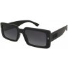 Slnečné okuliare Dsquared2 Icon 0029/S 807/9O Veľkosť: 55 Slnečné okuliare Dsquared2 Icon 0029/S 807/9O Veľkosť: 55