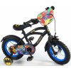 Volare Batman detský bicykel 12 Volare Batman detský bicykel 12