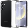 Spigen Liquid Crystal kryt na Samsung Galaxy S24 Plus – číre Spigen Liquid Crystal kryt na Samsung Galaxy S24 Plus – číre