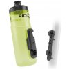 Fidlock TWIST SET FĽAŠA ZELENÁ 600ml - ZÁKLADŇA NA RÁM Fidlock TWIST SET FĽAŠA ZELENÁ 600ml - ZÁKLADŇA NA RÁM