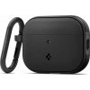 Spigen Vault AirPods Pro 3 ACS09826 Spigen Vault AirPods Pro 3 ACS09826