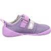 Detské topánky Superfit Vento Purple Veľkosť topánok (EU): 32 / Farba: fialová Detské topánky Superfit Vento Purple Veľkosť topánok (EU): 32 / Farba: fialová