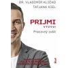 Prijmi výzvu!: Pracovný zošit - Kličko, Tatjana Kiel Vladimír Prijmi výzvu!: Pracovný zošit - Kličko, Tatjana Kiel Vladimír