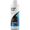 Seachem Cichlid Trace 250ml Seachem Cichlid Trace 250ml