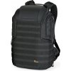 Lowepro ProTactic BP 450 AW II (Black) Lowepro ProTactic BP 450 AW II (Black)