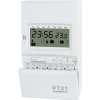 ELEKTROBOCK Prostorový termostat PT21