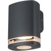 Kanlux 38885