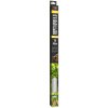 Repti Planet zářivka Repti UVB 5.0 Tropical T8 90 cm, 30 W