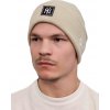 New Era Team Cuff beanie beanie New York Yankees stone