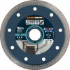 Craftomat Rezný kotúč diamantový 125 x 1 x 22,23 mm 6680010 Craftomat Rezný kotúč diamantový 125 x 1 x 22,23 mm 6680010