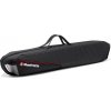 Manfrotto Pro Light Tripod Bag 80