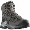 Salomon Quest 4 GTX W magnet 470002 dámské nepromokavé trekové boty + ledvinka zdarma 40 EUR Salomon Quest 4 GTX W magnet 470002 dámské nepromokavé trekové boty + ledvinka zdarma 40 EUR