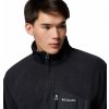 Columbia Fast Trek Overlay Full Zip čierna