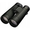 Ďalekohľad Nikon Prostaff P7 12x50 Ďalekohľad Nikon Prostaff P7 12x50