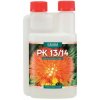 Canna PK 13/14 0,25l Canna PK 13/14 0,25l