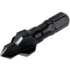 Wolfcraft Záhlbník vŕtací WS priemer 5-12 mm, 2548000 Wolfcraft Záhlbník vŕtací WS priemer 5-12 mm, 2548000