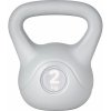 Stormred Kettlebell 2 kg Stormred Kettlebell 2 kg
