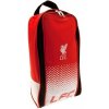 Fan-shop Taška na kopačky LIVERPOOL FC fade Fan-shop Taška na kopačky LIVERPOOL FC fade
