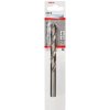Bosch Príslušenstvo - Vrták do kovu, 11x142 mm 2608585938 Bosch Príslušenstvo - Vrták do kovu, 11x142 mm 2608585938